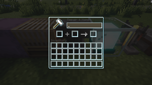 Anvil