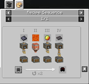2026-07-03_23.39.10.png