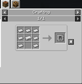2026-07-03_23.41.14.png