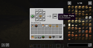 timer_craft.png