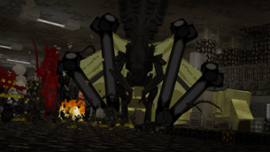 screenshot-421-png.png
