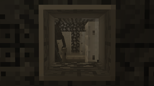 screenshot-416-png.png