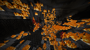 image-34.png