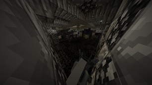 image-45.png
