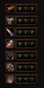 Screenshot 2026-07-03 231321.jpg