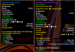tooltip-comparison.png
