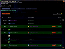 gear-advisor-bags.png