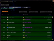 gear-advisor-dungeons-raids.png