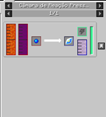 Complex Craft