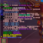 å¾®ä¿¡å¾ç_20260703224736_37613_2.png