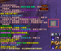 å¾®ä¿¡å¾ç_20260703224906_37614_2.png