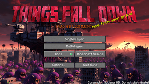 2026-04-15_19.36.04.png