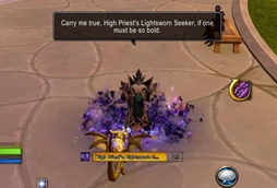 WoWScrnShot_070326_095951.jpg