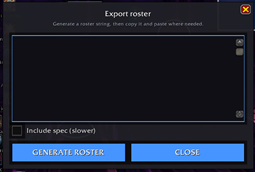 exportroster.png