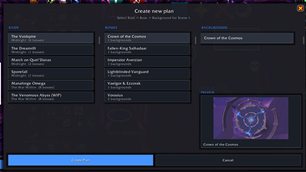 newplan.png