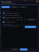 settings.png