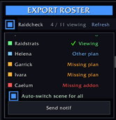 raidcheck.png