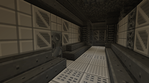 build showcase.png