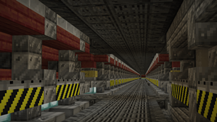 screenshot-398-png.png