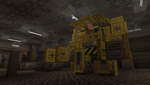 screenshot-426-png.png