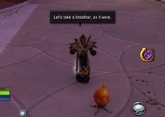 WoWScrnShot_070326_100344.jpg