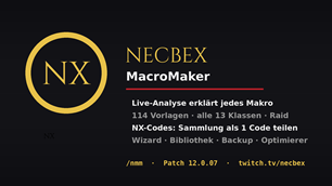 NECBEX-Banner-1920x1080.png