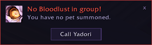 screenshot-4.png