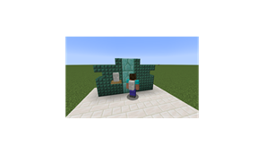 3rd person