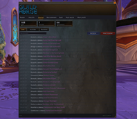 Capture8.PNG