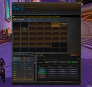 Capture9.PNG
