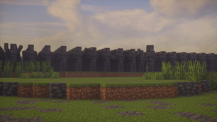 2026-06-30_21.06.26 (1).png