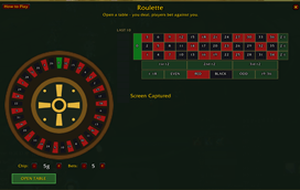 roulette.png