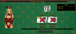 Blackjack.png