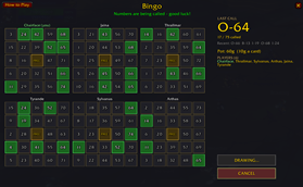 bingo.png