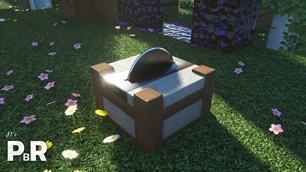 Stonecutter