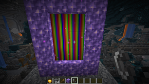 The rainbow dimension portal.png
