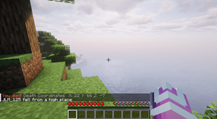 2026-07-04_00.08.51.png
