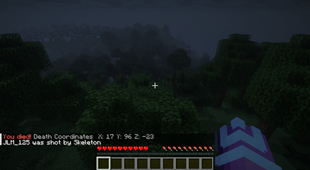 2026-07-04_00.11.27.png