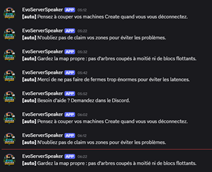 Capture d'Ã©cran 2026-07-04 062850.png