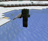 Sniper