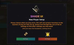 New User Setup Screen.png