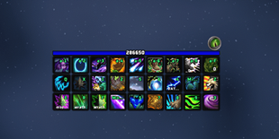 Custom Actionbars + Custom Resourse Bar.png