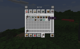 create: Fantasizing Again