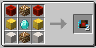 Interdimensional_circuit.png