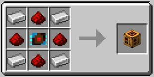 Interdimensional_receiver.png