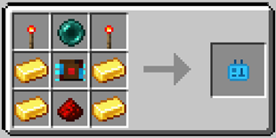 Interdimensional_remote.png