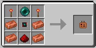 P2P_remote.png