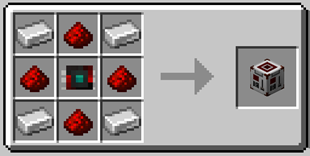 secure_receiver.png