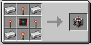 secure_transmitter.png