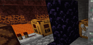 GIF 2026-07-04 2-37-35 PM.gif